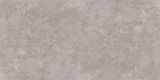 Płytka Podłogowa Monili Middle Mat 120x60 gr. 7mm Ceramstic