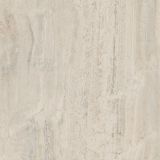 Płytka Podłogowa Navona Bone Vein 120x120 Flaviker