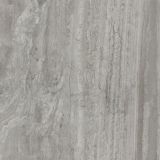 Płytka Podłogowa Navona Grey Vein 120x280 Flaviker