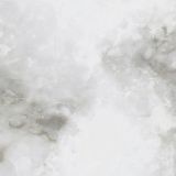 Płytka Podłogowa Onice Bianco Poler 119,8x119,8 Tubądzin