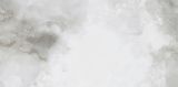 Płytka Podłogowa Onice Bianco Poler 274,8x119,8 Tubądzin