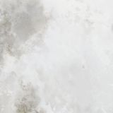 Płytka Podłogowa Onice Bianco Poler 79,8x79,8 Tubądzin gr. 8mm