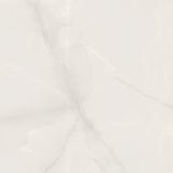 Płytka Podłogowa Onix Pearl Mat 59,8x59,8 gr. 8mm Tubądzin