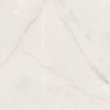 Płytka Podłogowa Onix Pearl Poler 59,8x59,8 gr. 8mm Tubądzin