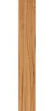Płytka Podłogowa Otello Brown 19,3x120,2 Ceramica Limone