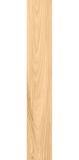 Płytka Podłogowa Otello Light Beige 19,3x120,2 Ceramica Limone