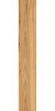 Płytka Podłogowa Otello Light Brown 19,3x120,2 Ceramica Limone