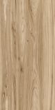 Płytka Podłogowa Otello Light Brown 59,7x119,7 Ceramica Limone