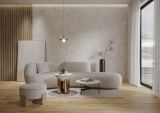 Płytka Podłogowa Regalo Beige 119,7x119,7 Ceramica Limone