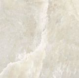 Płytka Podłogowa Rock Salt White Gold 120x120 Florim