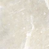 Płytka Podłogowa Rock Salt White Gold 120x120 Florim
