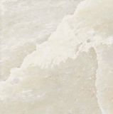 Płytka Podłogowa Rock Salt White Gold 120x120 Florim
