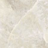 Płytka Podłogowa Rock Salt White Gold 120x120 Florim