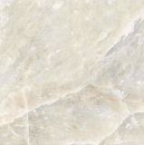 Płytka Podłogowa Rock Salt White Gold 120x120 Florim