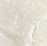 Płytka Podłogowa Rock Salt White Gold 120x120 Florim