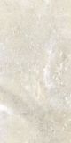 Płytka Podłogowa Rock Salt White Gold 120x60 Florim