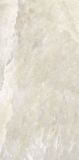 Płytka Podłogowa Rock Salt White Gold 120x60 Florim