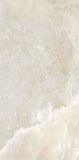 Płytka Podłogowa Rock Salt White Gold 120x60 Florim