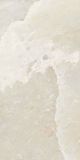 Płytka Podłogowa Rock Salt White Gold 120x60 Florim