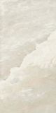 Płytka Podłogowa Rock Salt White Gold 120x60 Florim