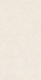 Płytka Podłogowa Sand Base Crema Mat 59,8x119,8 Ceramica Limone