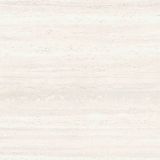Płytka Podłogowa Sensi Roma White 3D 119,4x119,4 gr. 8,8 ABK