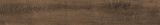 Płytka Podłogowa Sentimental Wood Cherry Rekt. 120,2x19,3 Cerrad