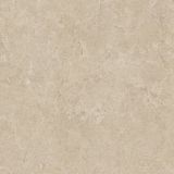 Płytka Podłogowa Sky Craft Beige 119,8x119,8 Półpoler Ceramica Limone