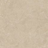 Płytka Podłogowa Sky Craft Beige 119,8x119,8 Półpoler Ceramica Limone