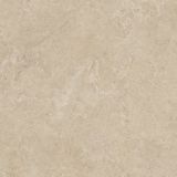 Płytka Podłogowa Sky Craft Beige 119,8x119,8 Półpoler Ceramica Limone