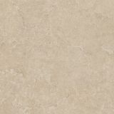 Płytka Podłogowa Sky Craft Beige 119,8x119,8 Półpoler Ceramica Limone