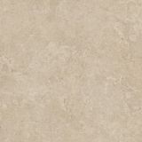 Płytka Podłogowa Sky Craft Beige 119,8x119,8 Półpoler Ceramica Limone