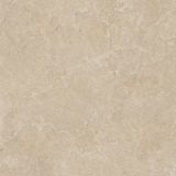 Płytka Podłogowa Sky Craft Beige 119,8x119,8 Półpoler Ceramica Limone
