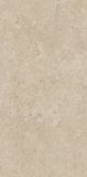 Płytka Podłogowa Sky Craft Beige 119,8x59,8 Półpoler Ceramica Limone