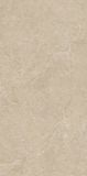 Płytka Podłogowa Sky Craft Beige 119,8x59,8 Półpoler Ceramica Limone
