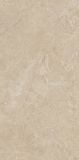 Płytka Podłogowa Sky Craft Beige 119,8x59,8 Półpoler Ceramica Limone