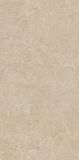Płytka Podłogowa Sky Craft Beige 119,8x59,8 Półpoler Ceramica Limone