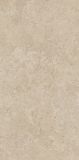 Płytka Podłogowa Sky Craft Beige 119,8x59,8 Półpoler Ceramica Limone