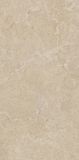 Płytka Podłogowa Sky Craft Beige 119,8x59,8 Półpoler Ceramica Limone