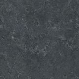 Płytka Podłogowa Sky Craft Graphite 119,8x119,8 Półpoler Ceramica Limone