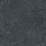 Płytka Podłogowa Sky Craft Graphite 119,8x119,8 Półpoler Ceramica Limone