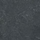 Płytka Podłogowa Sky Craft Graphite 119,8x119,8 Półpoler Ceramica Limone