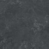 Płytka Podłogowa Sky Craft Graphite 119,8x119,8 Półpoler Ceramica Limone