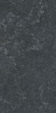 Płytka Podłogowa Sky Craft Graphite 119,8x59,8 Półpoler Ceramica Limone