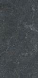 Płytka Podłogowa Sky Craft Graphite 119,8x59,8 Półpoler Ceramica Limone