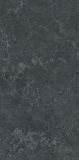 Płytka Podłogowa Sky Craft Graphite 119,8x59,8 Półpoler Ceramica Limone