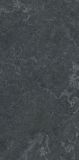 Płytka Podłogowa Sky Craft Graphite 119,8x59,8 Półpoler Ceramica Limone