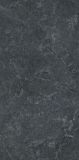 Płytka Podłogowa Sky Craft Graphite 119,8x59,8 Półpoler Ceramica Limone