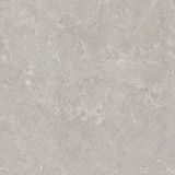 Płytka Podłogowa Sky Craft Light Grey 119,8x119,8 Półpoler Ceramica Limone