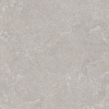 Płytka Podłogowa Sky Craft Light Grey 119,8x119,8 Półpoler Ceramica Limone
